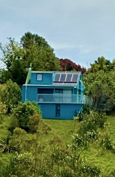 41 Ocean View Crescent, Rakino Island, Auckland - Carousel 21