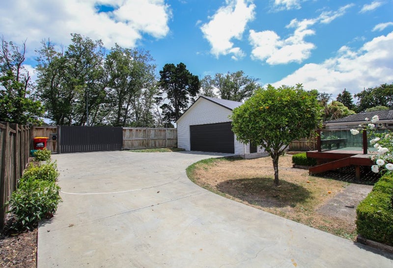 620 River Road, Chartwell, Hamilton - Carousel 18
