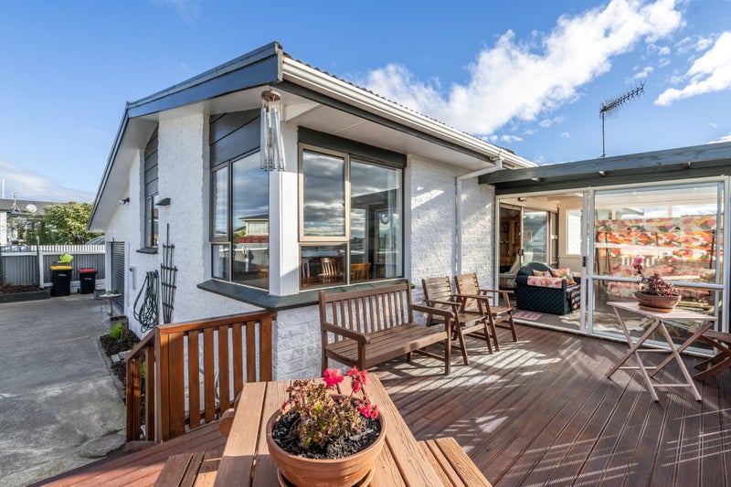 14 Ingram Street, Kingswell, Invercargill - Carousel 1