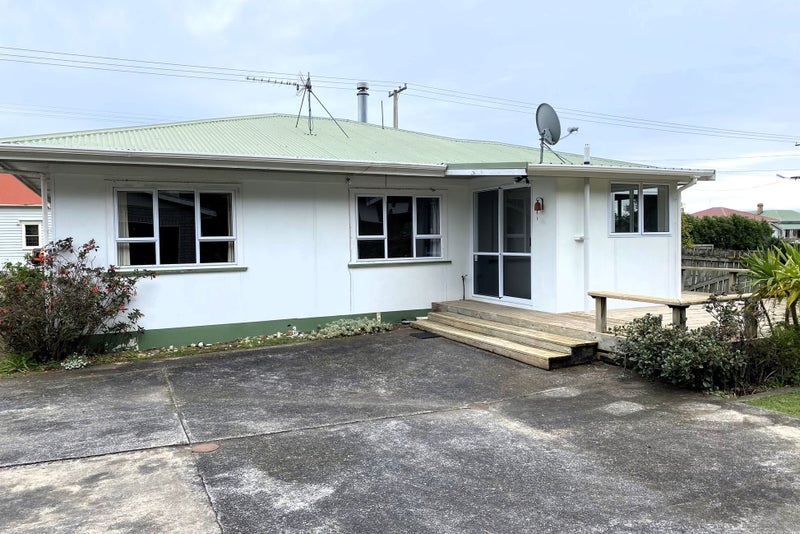722 Tararu Sh25 Road, THAMES, Thames - Carousel 2