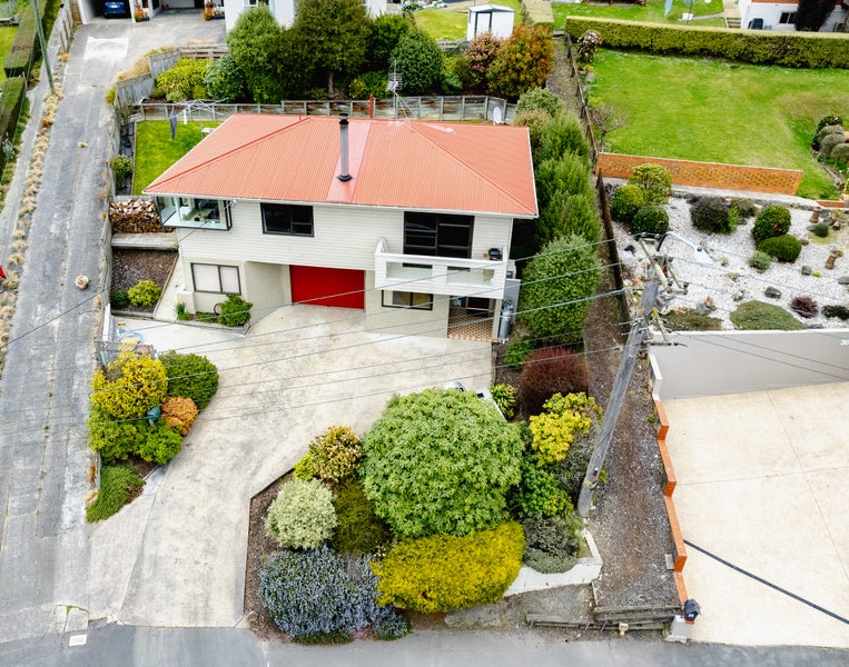 28 Main South Road, Concord, Dunedin - Carousel 15