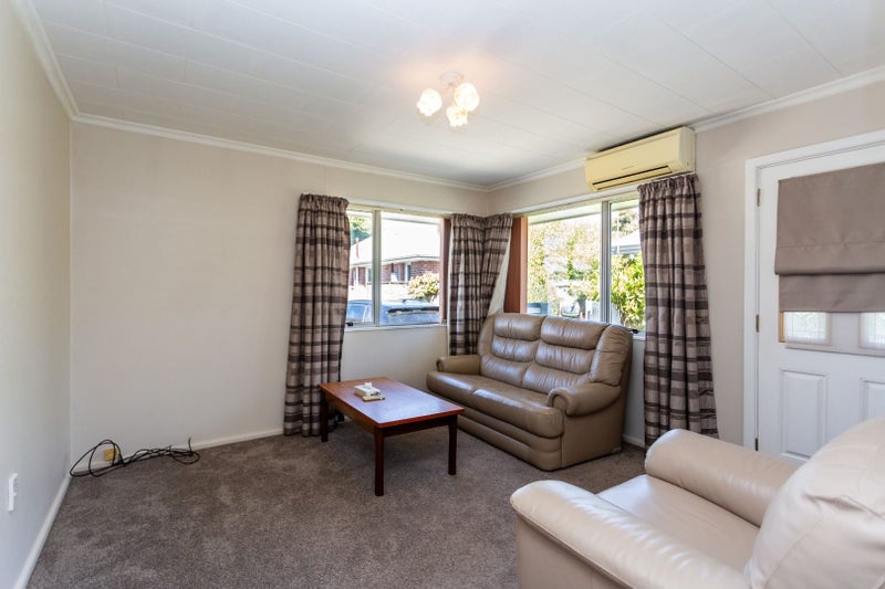 2/548 Cranford Street, Papanui, Christchurch - Carousel 2