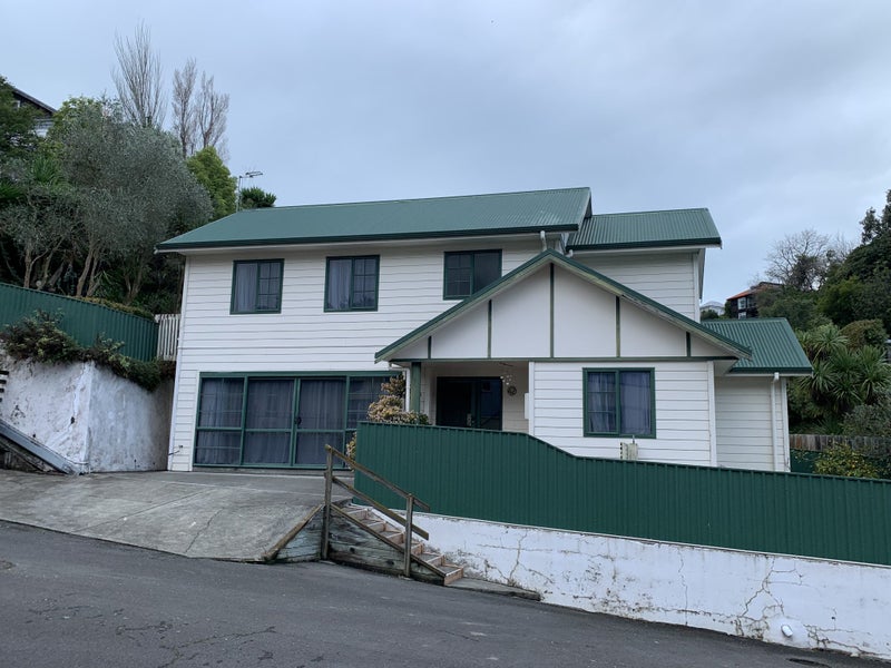 42 Faraday Street, Hospital Hill, Napier - Carousel 23