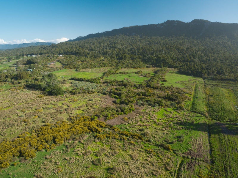 0 State Highway 6, Rapahoe, Greymouth - Carousel 2