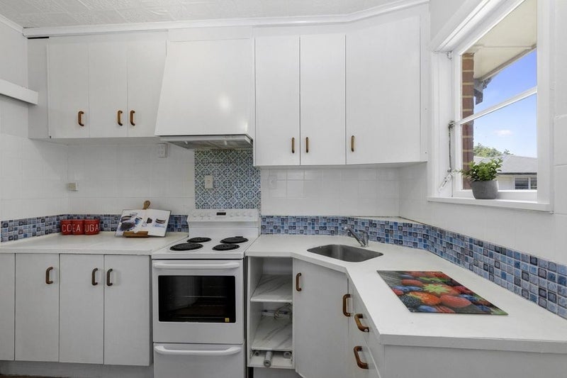 17 Moonshine Road, Trentham, Upper Hutt - Carousel 2