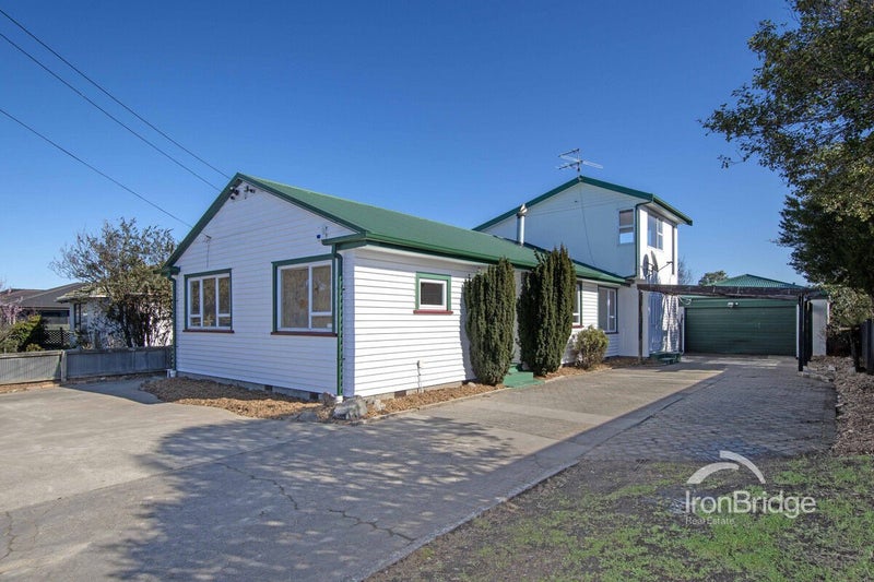 169 Bower Avenue, New Brighton, Christchurch - Carousel 1