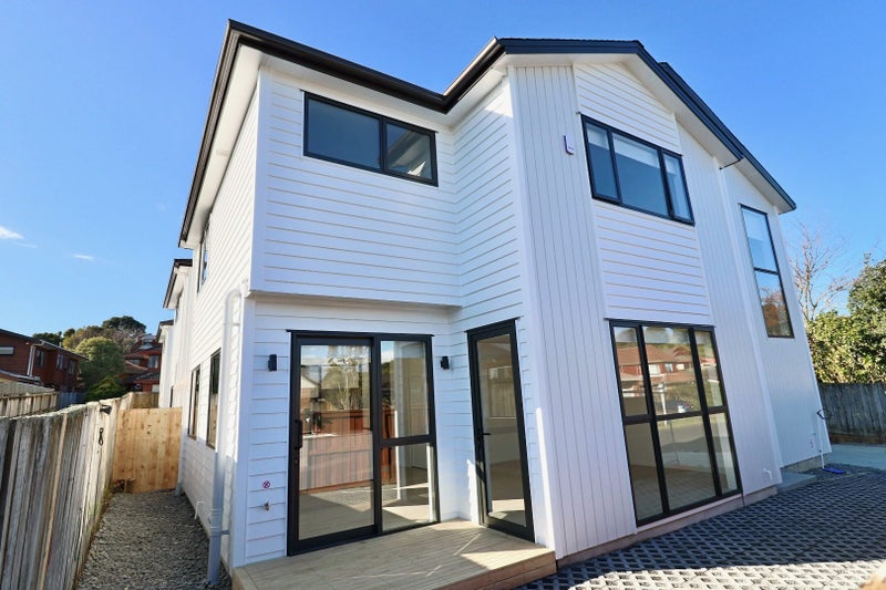 8 Britannia Place, Half Moon Bay, Auckland - Carousel 16