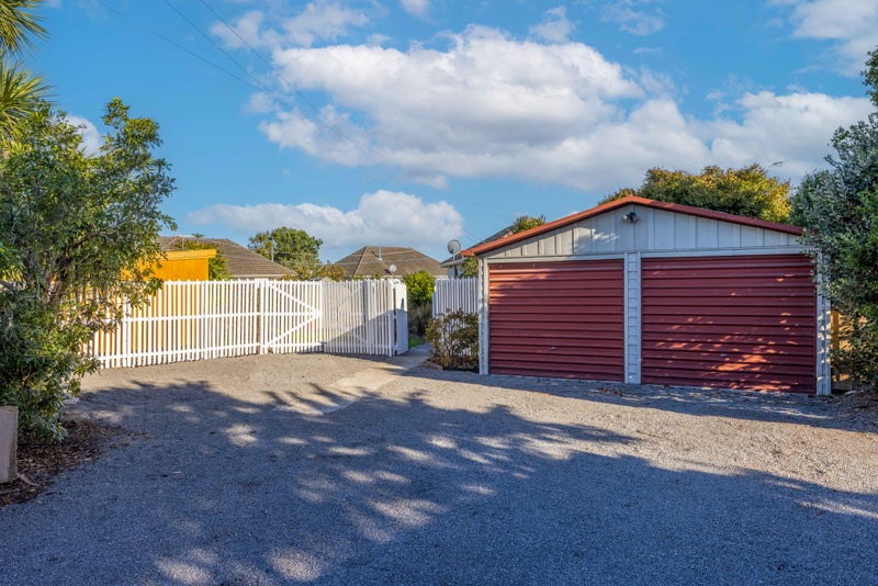 79 Hoani Street, Northcote, Christchurch - Carousel 20