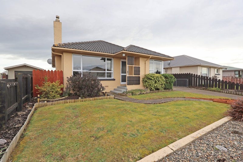 38 Tummel Street, Glengarry, Invercargill - Carousel 36