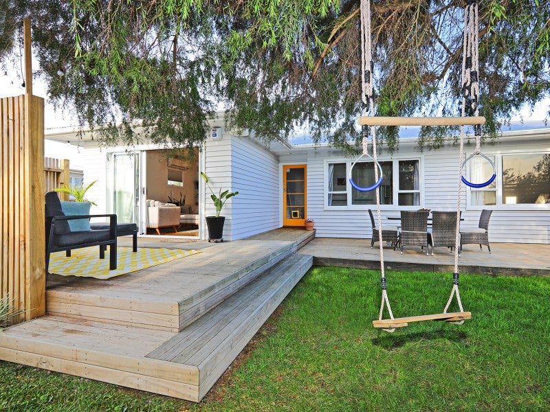 224 Lumsden Place, Akina, Hastings - Carousel 1