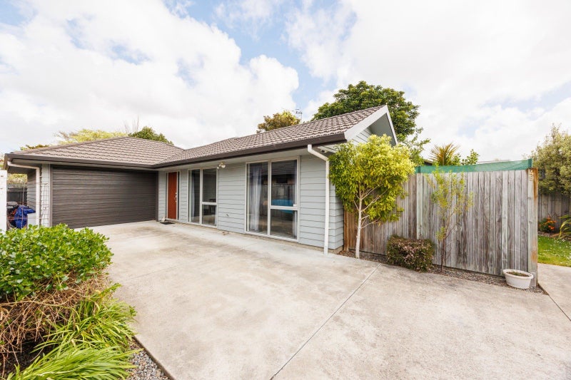 49 Weston Avenue, Roslyn, Palmerston North - Carousel 1