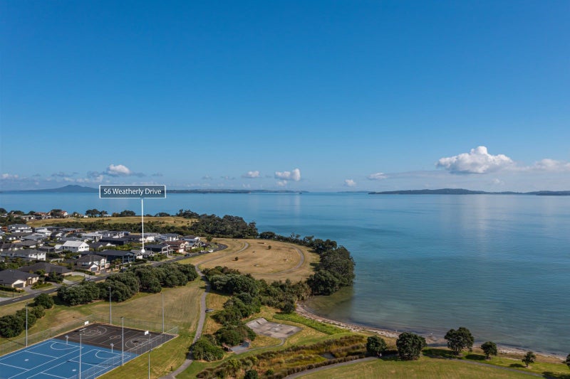 56 Weatherly Drive, Beachlands, Auckland - Carousel 40