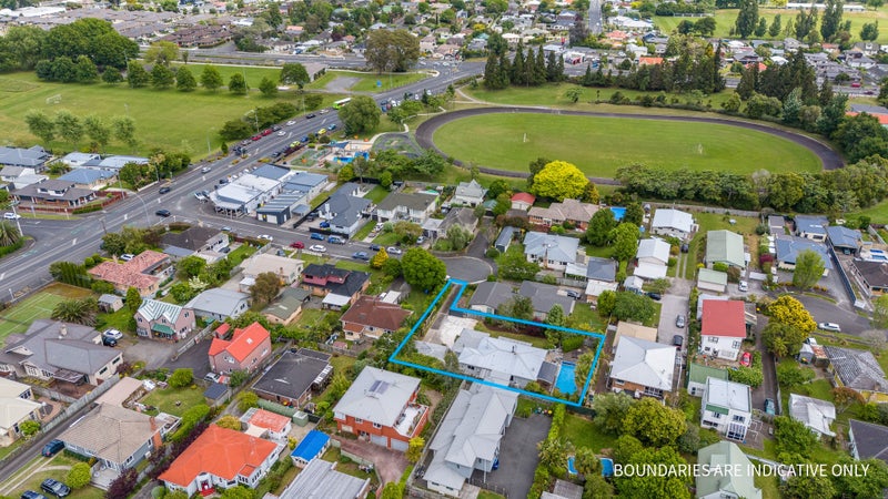 10 Prescott Place, Hillcrest, Hamilton - Carousel 25