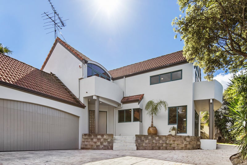 2 Roseville Road, Gulf Harbour, Whangaparaoa - Carousel 1