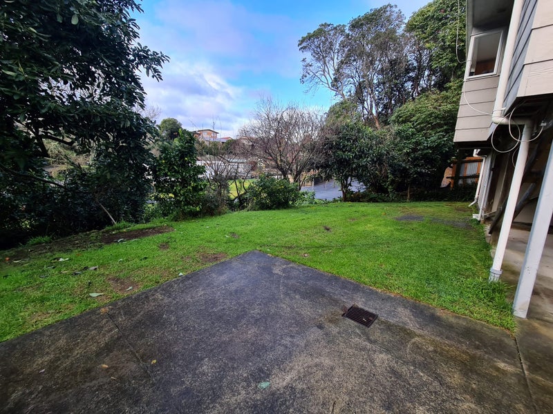 100B Hynds Road, Gate Pa, Tauranga - Carousel 2