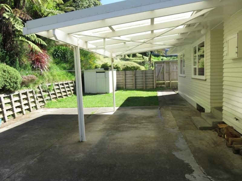 62 Salford Street, Newlands, Wellington - Carousel 11