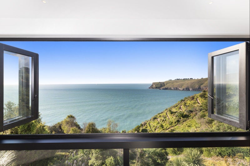 8 Appian Lane, Scarborough, Christchurch - Carousel 1