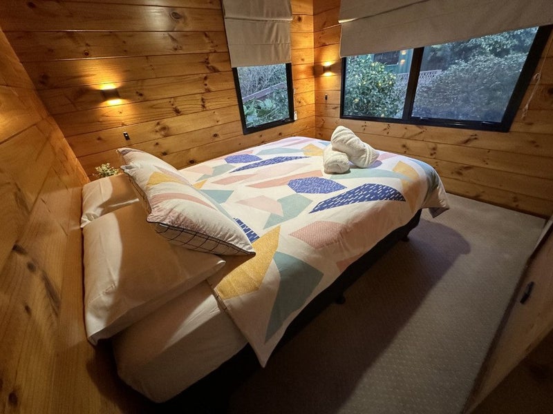 19 Buchanan Place, Sunnybrook, Rotorua - Carousel 8