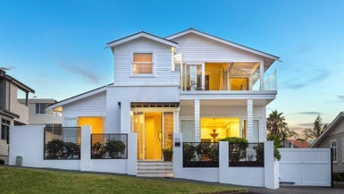 216 Garnet Road, Westmere, Auckland - Carousel 1