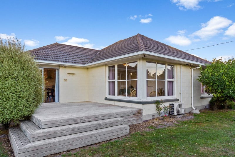 171 Emmett Street, Mairehau, Christchurch - Carousel 2
