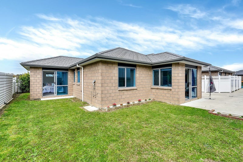 7A Soo Yong Place, Glenview, Hamilton - Carousel 2