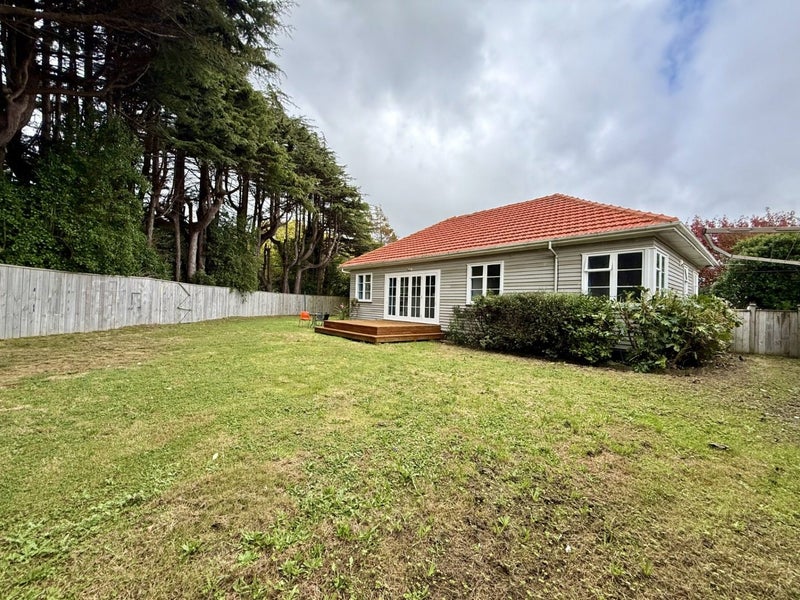 11 Seddon Street, Naenae, Lower Hutt - Carousel 2