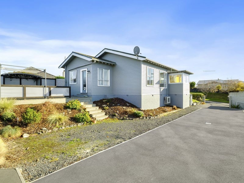 8 Miller Street, Green Island, Dunedin - Carousel 19