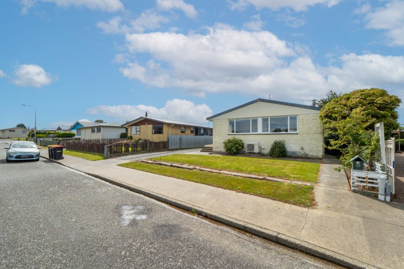35 Arundel Crescent, Strathern, Invercargill - Carousel 14