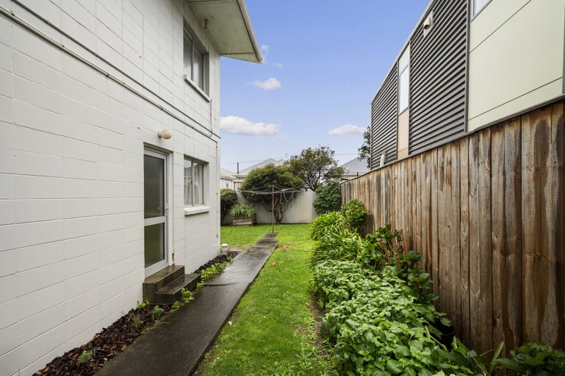 27 Mahora Street, Kilbirnie, Wellington - Carousel 8