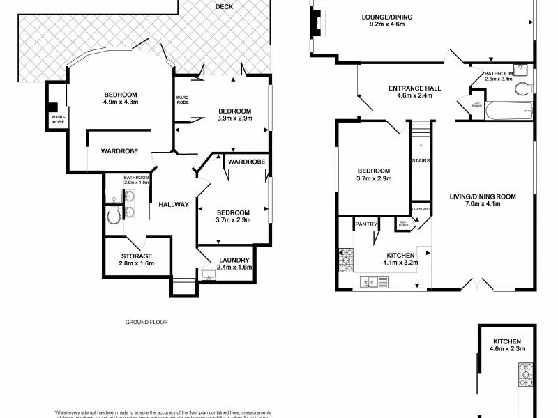 35 Sefton Street, Wadestown, Wellington - Carousel 20