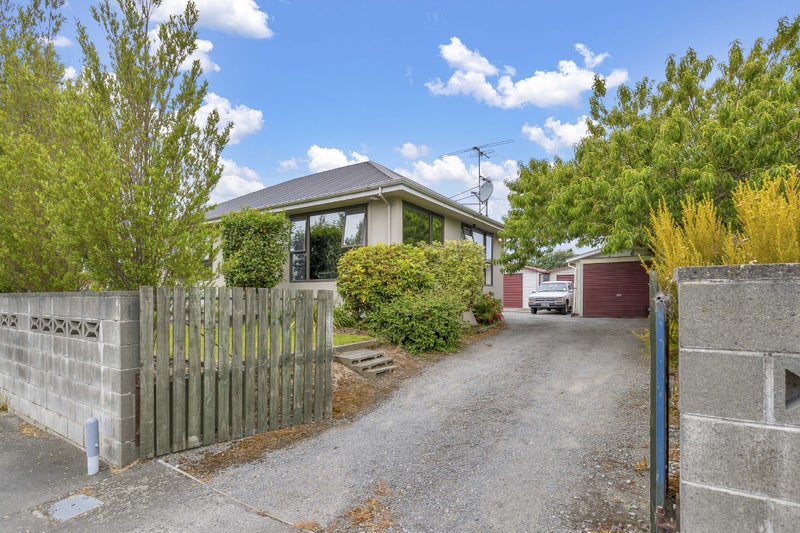 37 Halswell Road, Hillmorton, Christchurch - Carousel 2