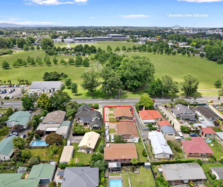 81 Boundary Road, Claudelands, Hamilton - Carousel 2