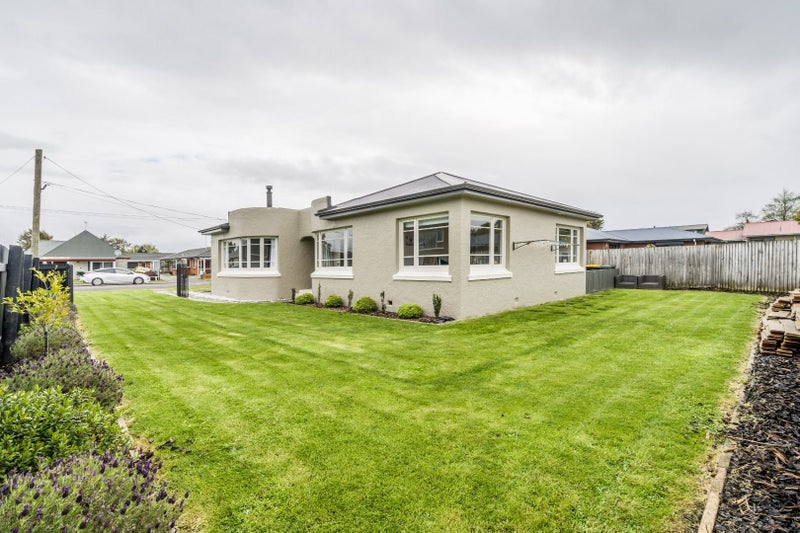 18 Galway Street, Grasmere, Invercargill - Carousel 17
