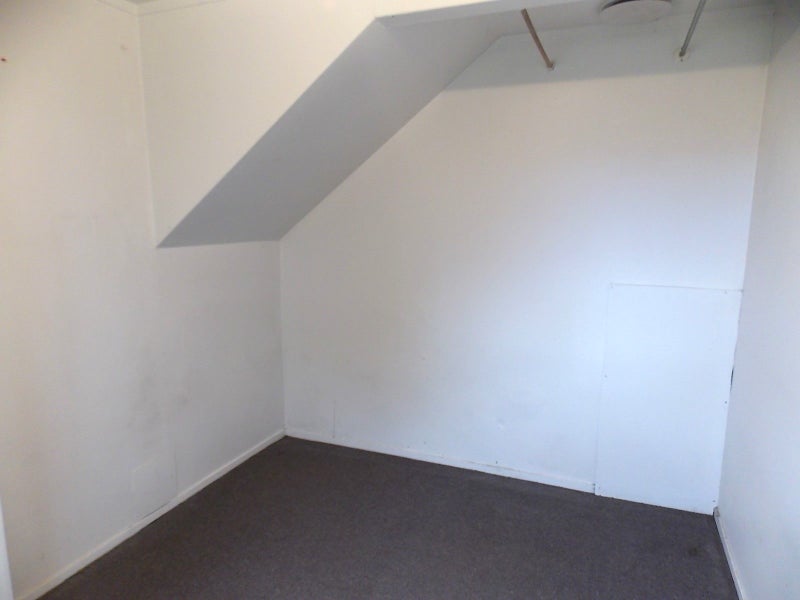 134B Raroa Road, Aro Valley, Wellington - Carousel 18