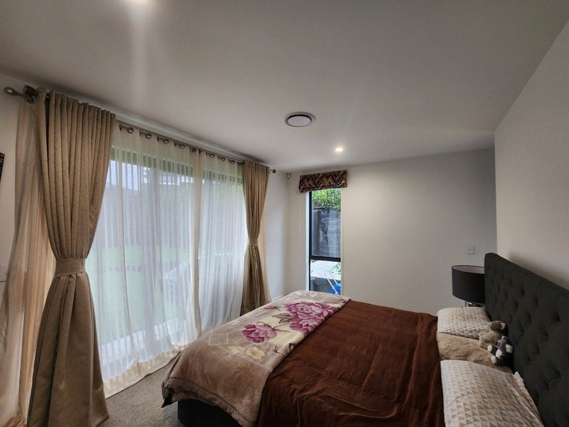 5 Te Paea Avenue, Paerata, Pukekohe - Carousel 11