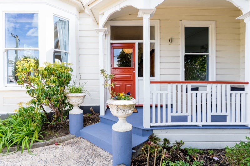 25 Pacific Street, Roslyn, Dunedin - Carousel 35