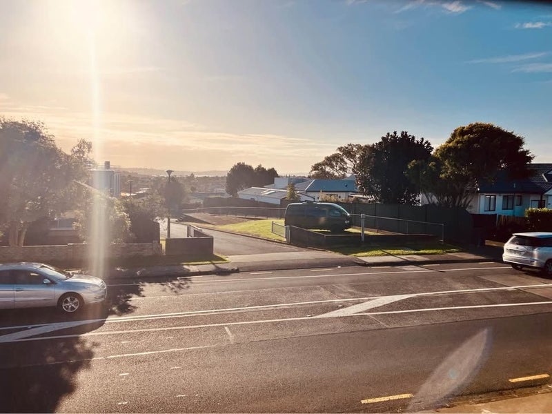 156 Ridge Road, Howick, Auckland - Carousel 2