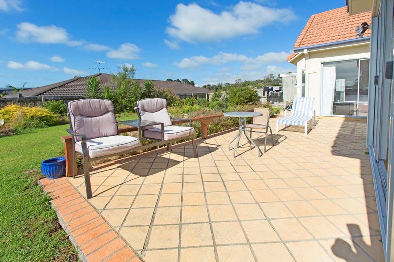 22 Kensington Terrace, Gulf Harbour, Whangaparaoa - Carousel 17