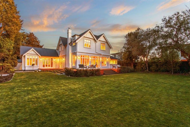 55 Innes Road, St Albans, Christchurch - Carousel 31