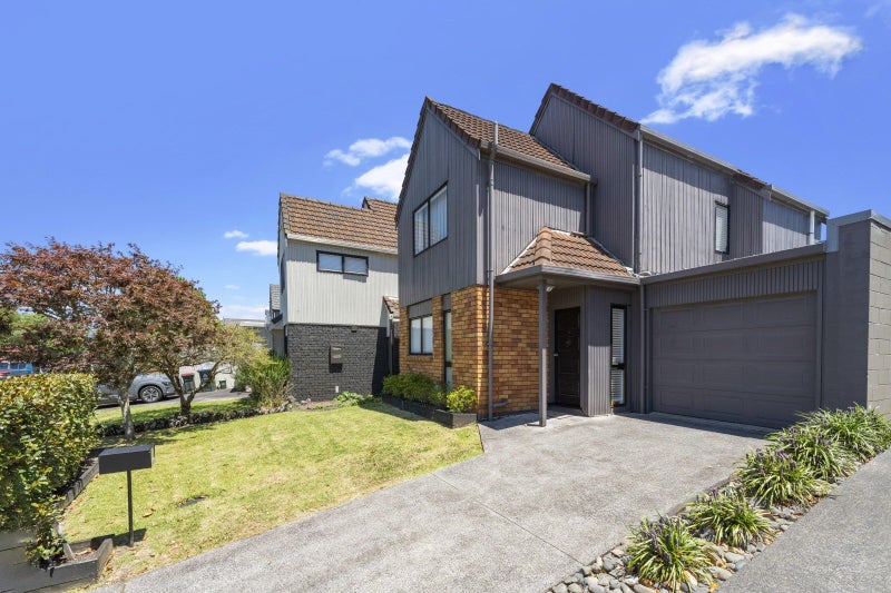 28 Springwood Place, Mount Eden, Auckland - Carousel 20