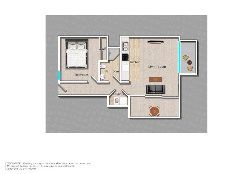 406/3 Bluegrey Avenue, Stonefields, Auckland - Carousel 13