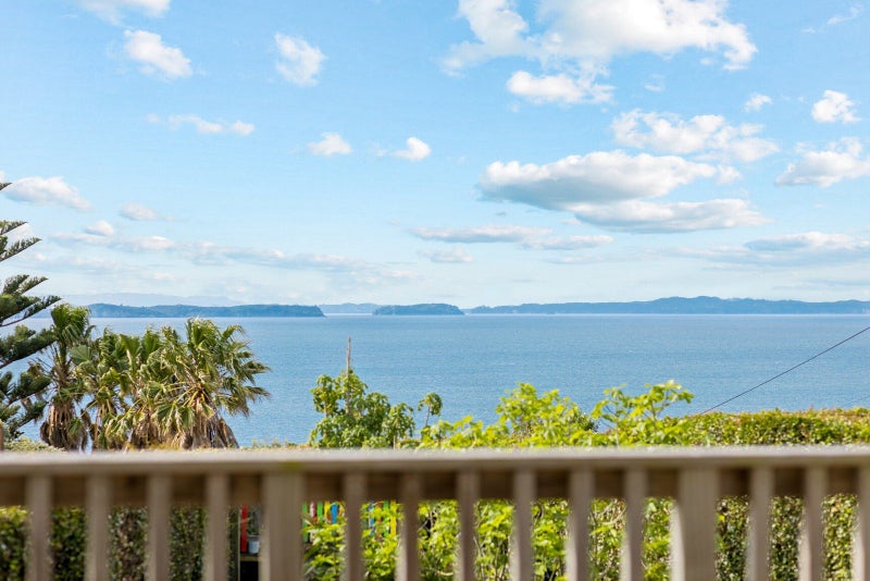 1410 Whangaparaoa Road, Army Bay, Rodney, Auckland - Carousel 1