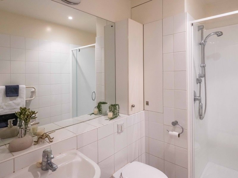 1E/16 The Terrace, Wellington Central, Wellington - Carousel 14