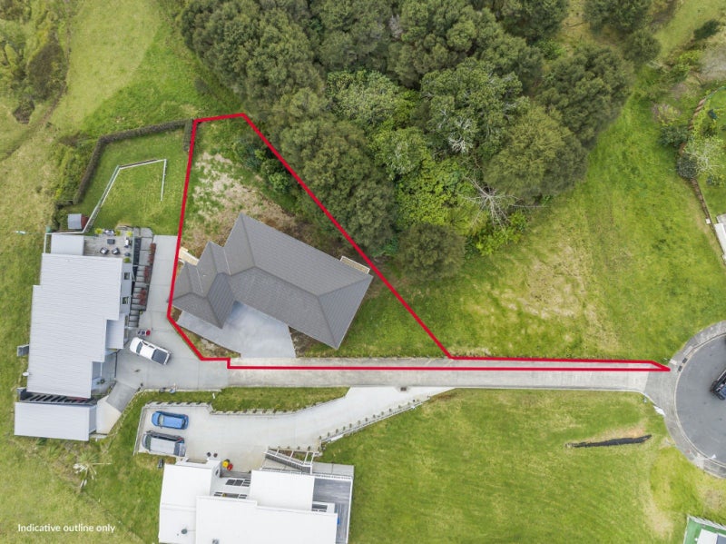 115 Elsinore Close, Whangamatā - Carousel 20