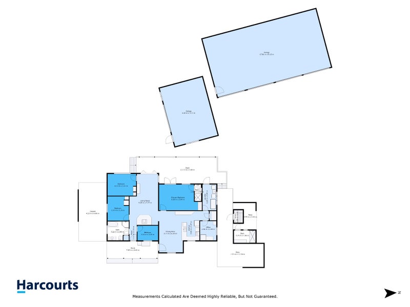 9 Elizabeth Street, Putaruru - Carousel 31