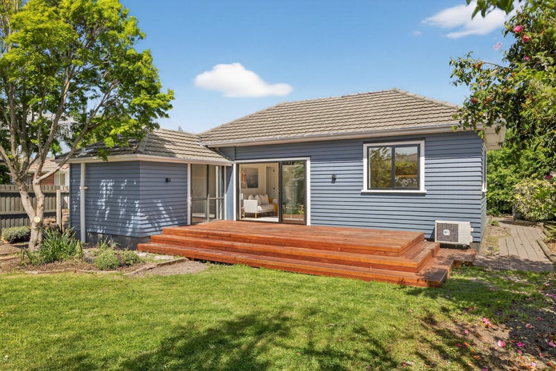 24 Ethne Street, Mairehau, Christchurch - Carousel 1