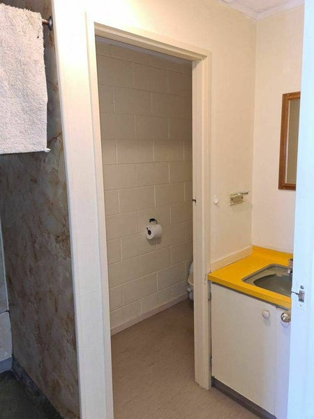 10/7 Herewini Street, Victoria, Rotorua - Carousel 2