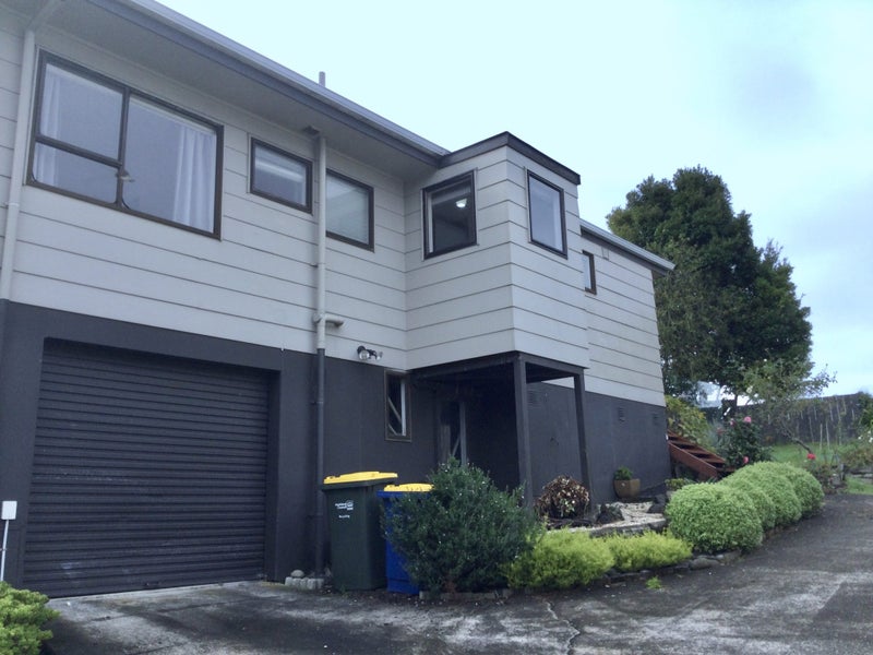 2/123 Lynn Road, Bayview, Auckland - Carousel 1