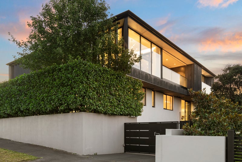 244 Remuera Road, Remuera, Auckland - Carousel 2