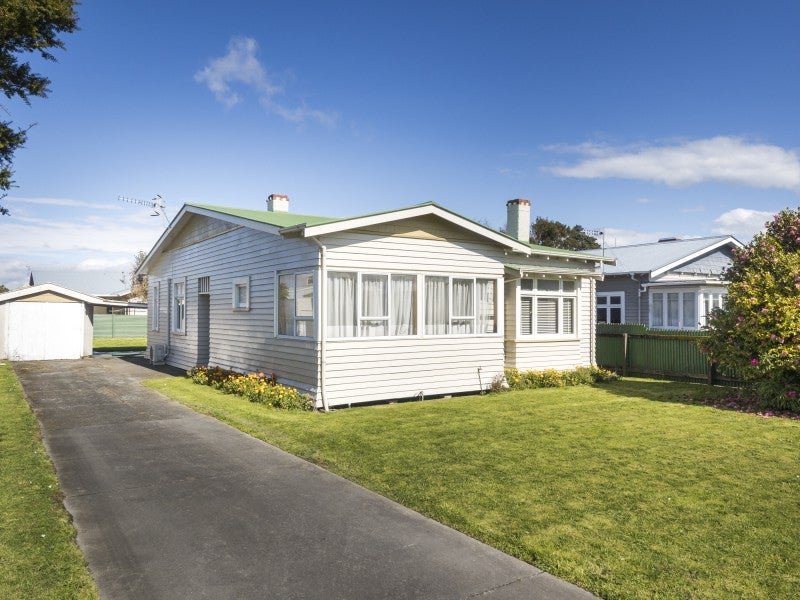 508 Tremaine Avenue, Takaro, Palmerston North - Carousel 1